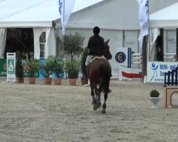 Weser Ems Meisterschaften Cloppenburg 2012