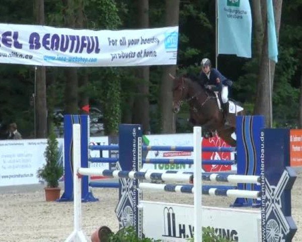 Weser Ems Meisterschaften Cloppenburg 2012