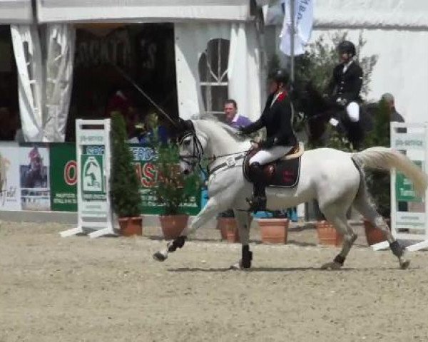 Weser Ems Meisterschaften Cloppenburg 2012