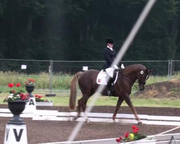 Weser Ems Meisterschaften Cloppenburg 2012