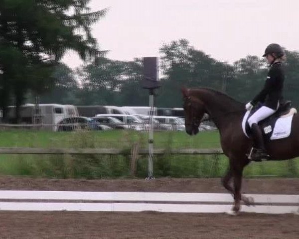 Weser Ems Meisterschaften Cloppenburg 2012