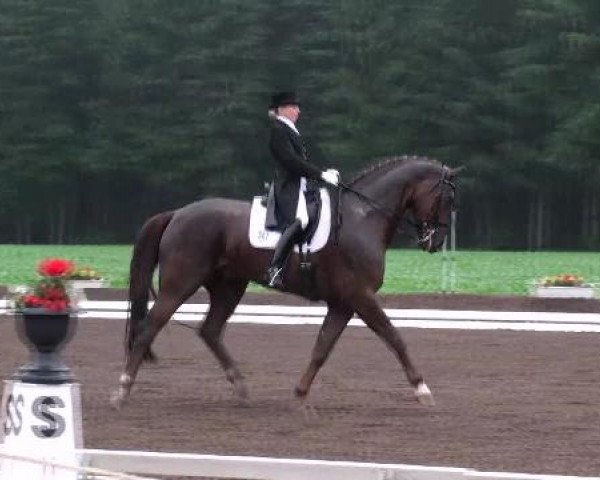 Weser Ems Meisterschaften Cloppenburg 2012