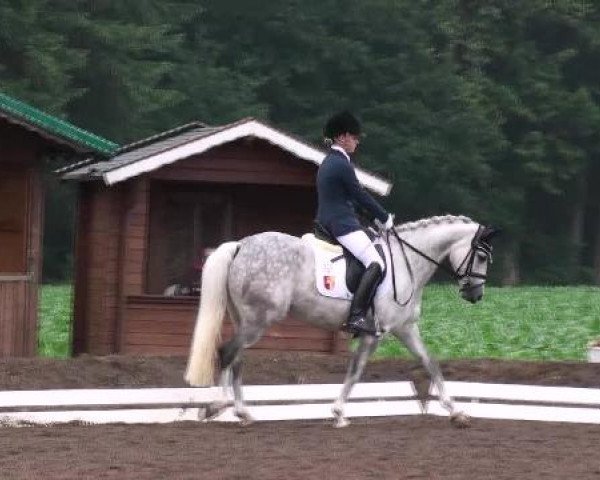 Weser Ems Meisterschaften Cloppenburg 2012