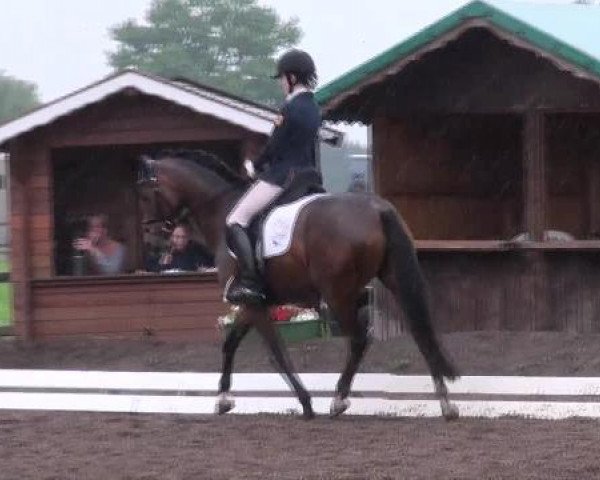 Weser Ems Meisterschaften Cloppenburg 2012