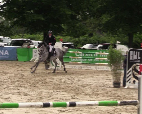 Reitturnier Iserlohn-Kalthof 2024
