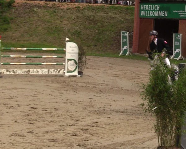 Reitturnier Iserlohn-Kalthof 2024