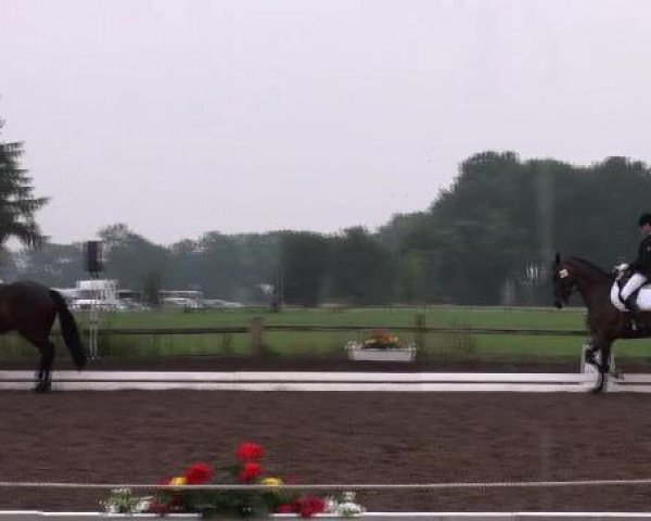 Weser Ems Meisterschaften Cloppenburg 2012