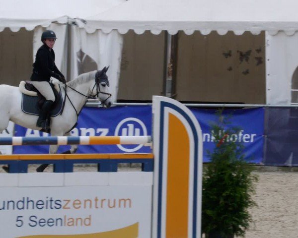 Reitturnier Karlsfeld/Obb. 2024
