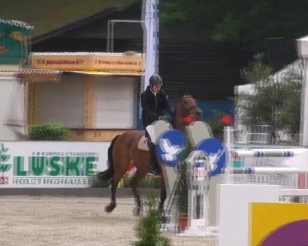Weser Ems Meisterschaften Cloppenburg 2012