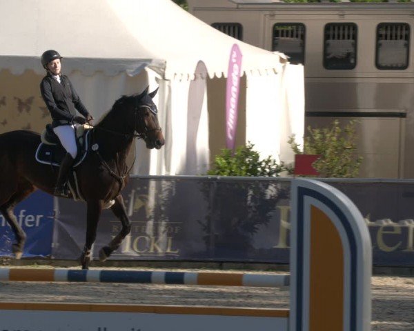Reitturnier Karlsfeld/Obb. 2024