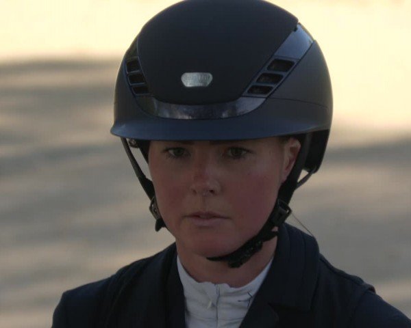 Reitturnier Karlsfeld/Obb. 2024