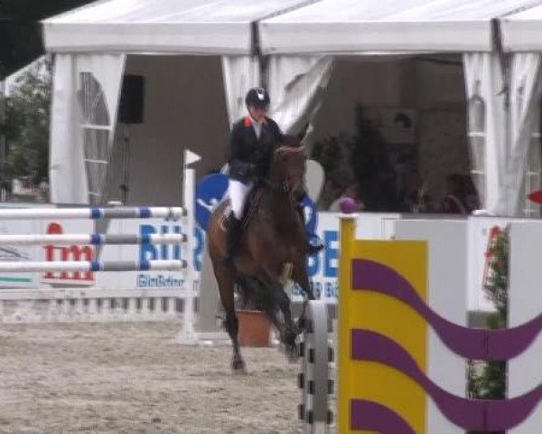 Weser Ems Meisterschaften Cloppenburg 2012