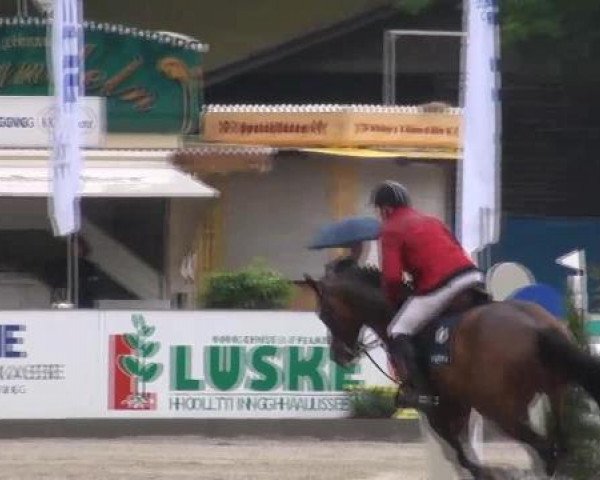 Weser Ems Meisterschaften Cloppenburg 2012