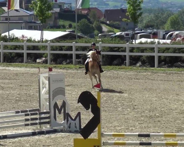 Reitturnier St. Margarethen 2024