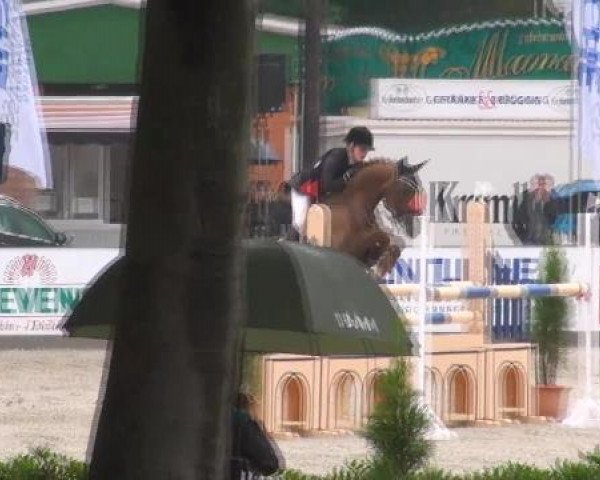 Weser Ems Meisterschaften Cloppenburg 2012