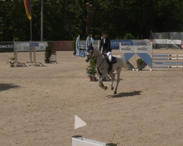 Reitturnier Karlsfeld/Obb. 2024