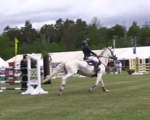 Reitturnier Horka 2024