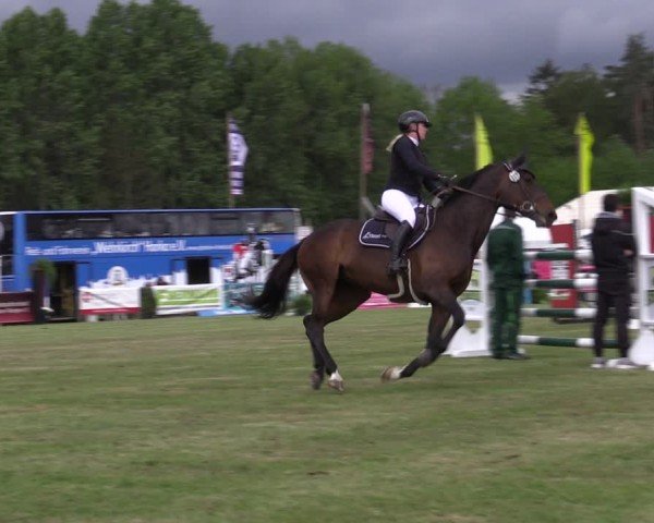 Reitturnier Horka 2024
