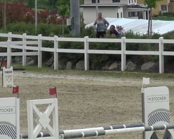 Reitturnier St. Margarethen 2024
