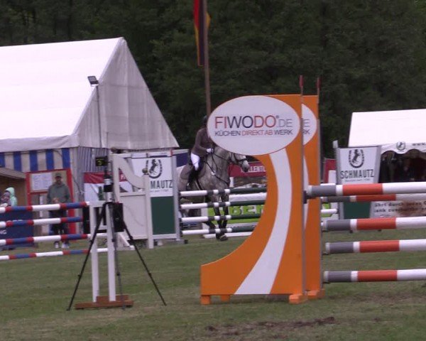 Reitturnier Horka 2024