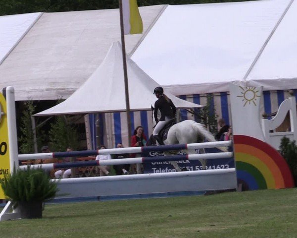 Reitturnier Horka 2024