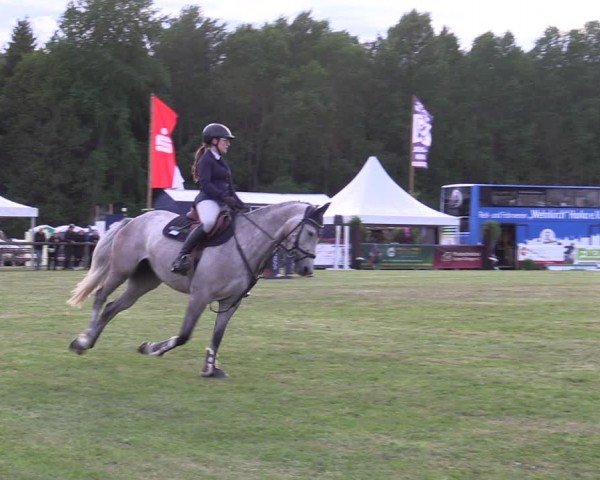 Reitturnier Horka 2024