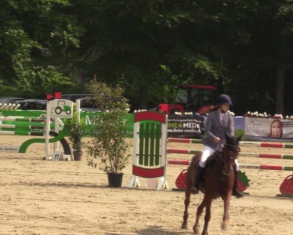 Reitturnier Iserlohn-Kalthof 2024