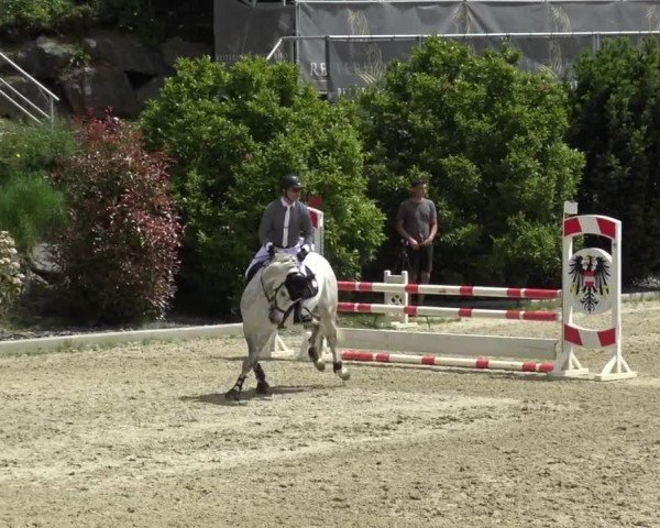Reitturnier St. Margarethen 2024