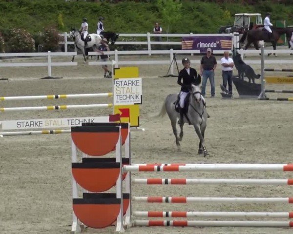 Reitturnier St. Margarethen 2024