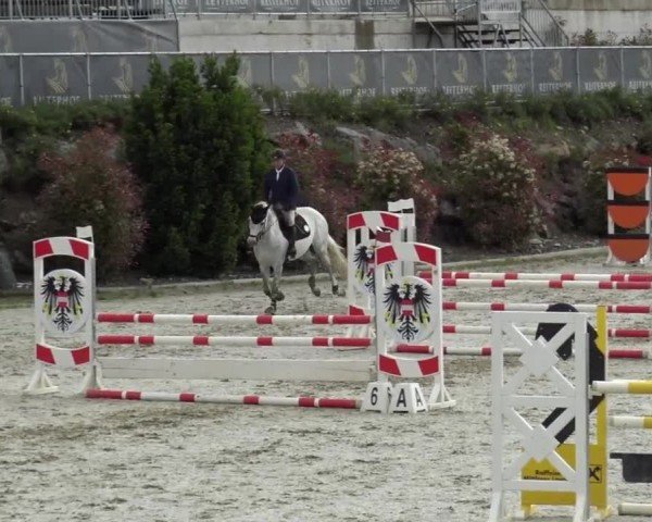 Reitturnier St. Margarethen 2024