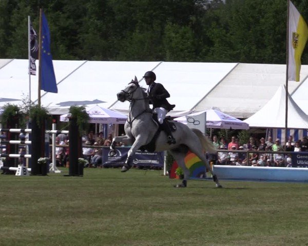 Reitturnier Horka 2024