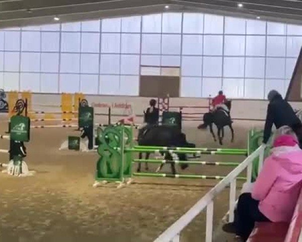 Video of Kannante