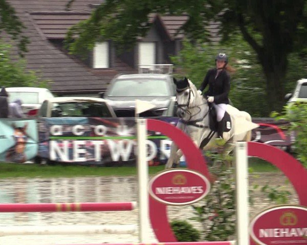 Reitturnier Letmathe 2024