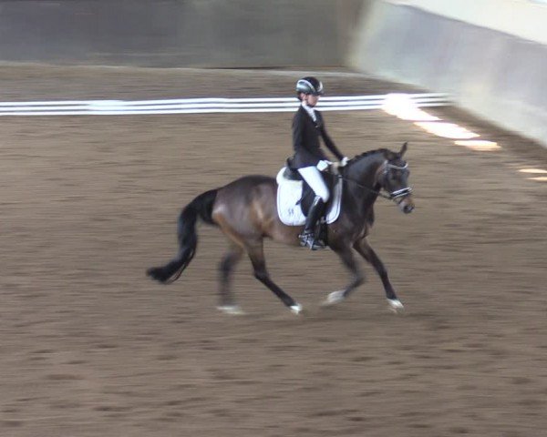 Reitturnier Kakerbeck 2024