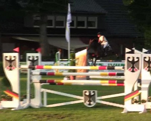 Westfalen-Woche 2012 Münster Handorf