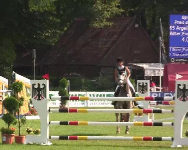 Westfalen-Woche 2012 Münster Handorf