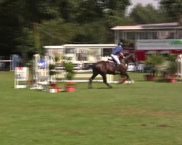 Westfalen-Woche 2012 Münster Handorf