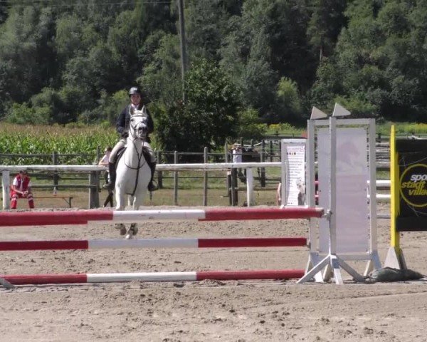 Reitturnier Villach/Sumperhof 2022