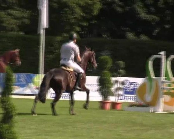 Westfalen-Woche 2012 Münster Handorf
