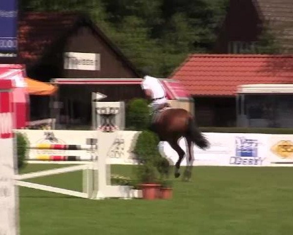 Westfalen-Woche 2012 Münster Handorf