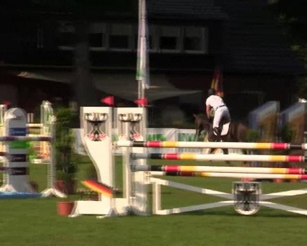 Westfalen-Woche 2012 Münster Handorf
