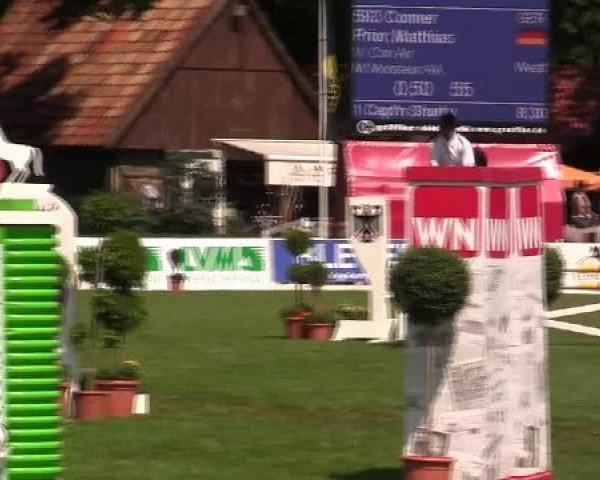 Westfalen-Woche 2012 Münster Handorf