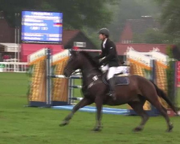 Westfalen-Woche 2012 Münster Handorf