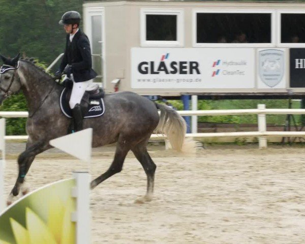 Reitturnier Nordstetten- Horb 2024