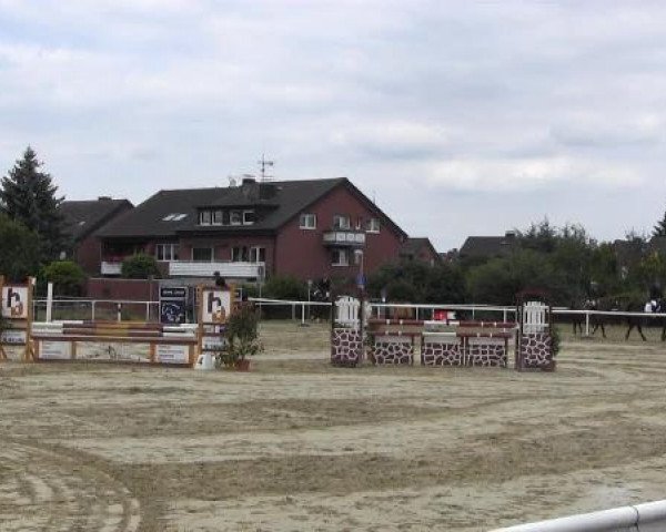 1876 Amelsbüren 2012