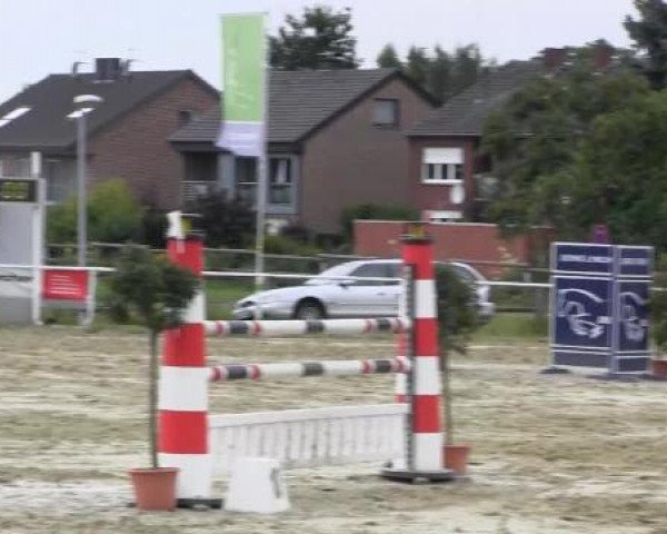1876 Amelsbüren 2012