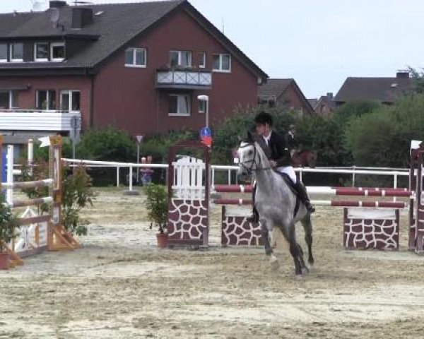 1876 Amelsbüren 2012