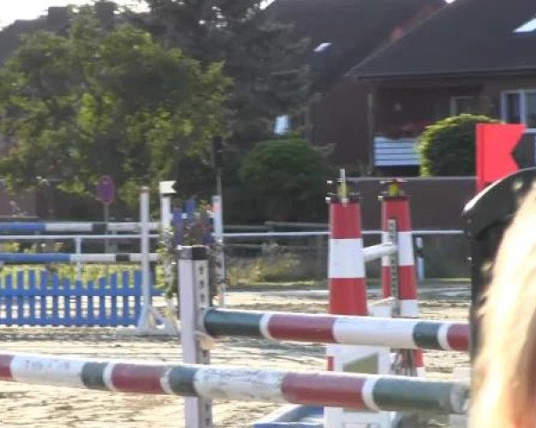 1876 Amelsbüren 2012