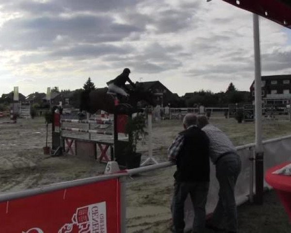 1876 Amelsbüren 2012