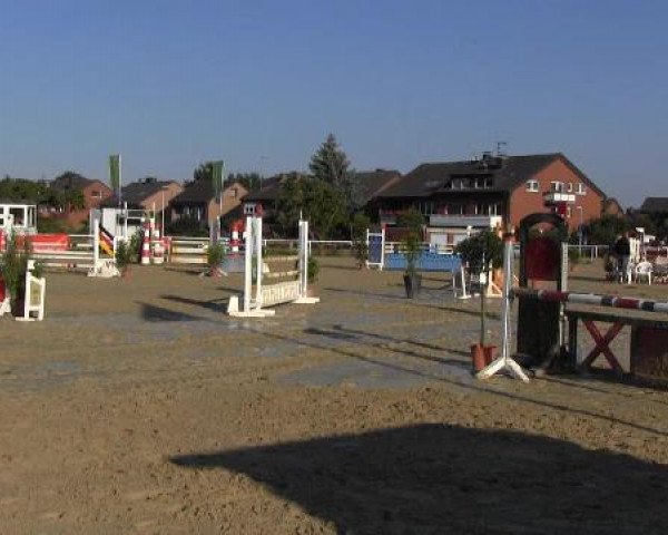 1876 Amelsbüren 2012